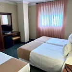 Hotel Kazar 4*