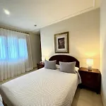 Hotel Kazar