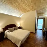 Kazar Hotel 4*