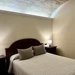Hotel Kazar