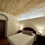 Hotel Kazar Ontinyent
