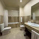 Kazar 4* Ontinyent (Onteniente)