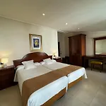 Kazar Hotel 4*
