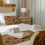 Kazar Hotel 4*