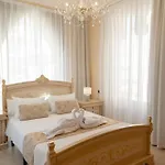 Kazar Hotel Ontinyent