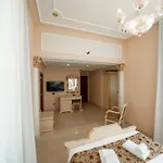 Hotel Kazar 4*