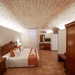 Kazar Hotel Ontinyent