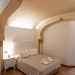 Hotel Kazar