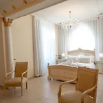 Hotel Kazar Ontinyent