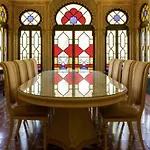 Kazar Otel Ontinyent