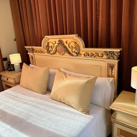 Kazar Hotel Ontinyent