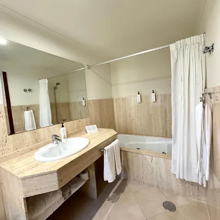 Hotel Kazar 4*