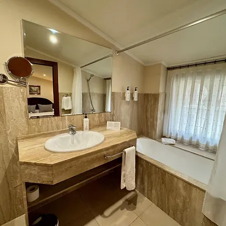 Kazar 4* Ontinyent