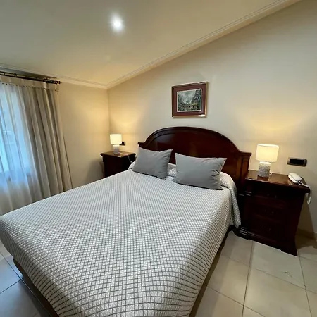 Kazar Hotel 4*