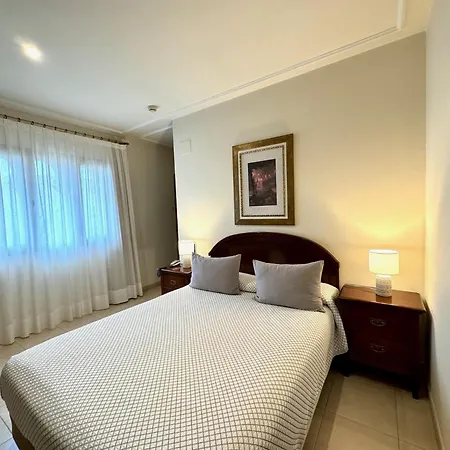 Hotel Kazar