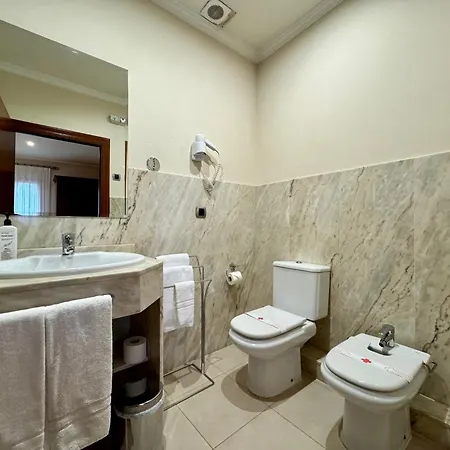 Kazar Hotel