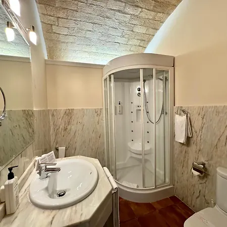 Kazar 4* Онтеньенте
