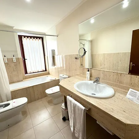 Hotel Kazar Ontinyent