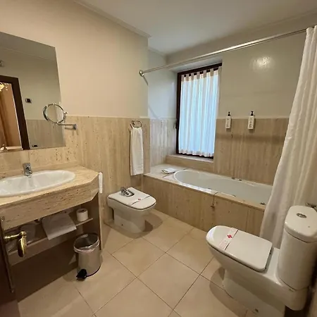Kazar 4*