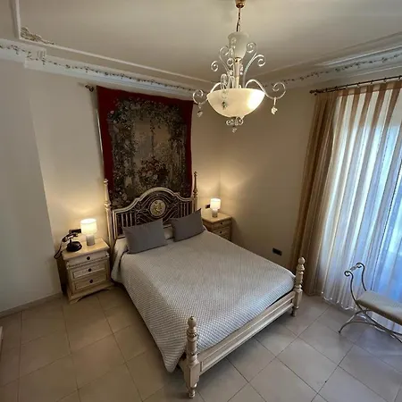 Hotel Kazar