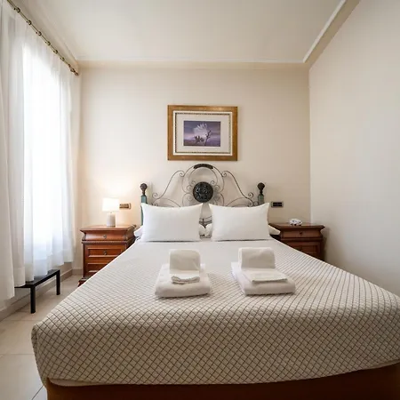 Kazar 4* Ontinyent
