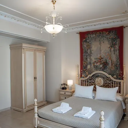 Hotel Kazar Ontinyent