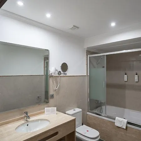 Kazar 4* Ontinyent