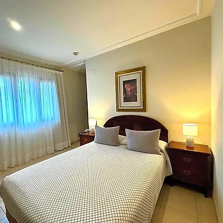 Kazar Hotel Ontinyent