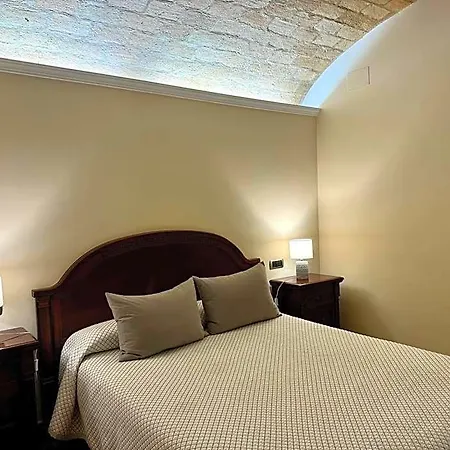 Hotel Kazar Ontinyent
