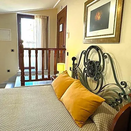 Hotel Kazar