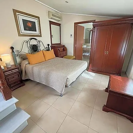 Kazar Hotel