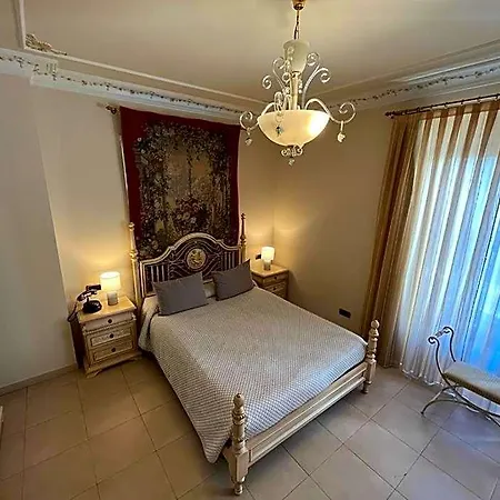Kazar Hotel Ontinyent