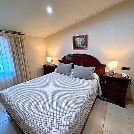 Hotel Kazar Ontinyent