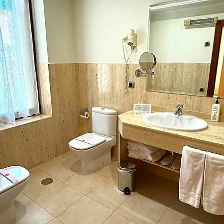 Kazar 4* Ontinyent