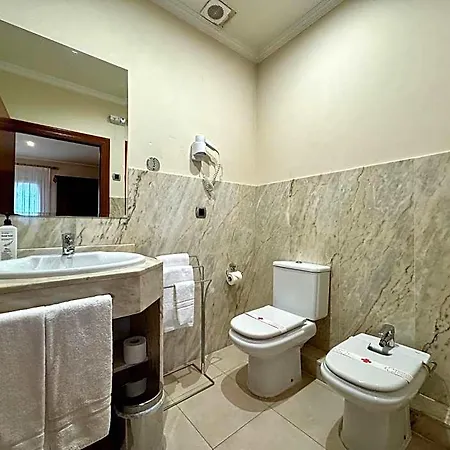 Kazar Hotel Ontinyent
