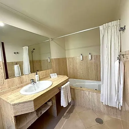 Kazar Hotel Ontinyent