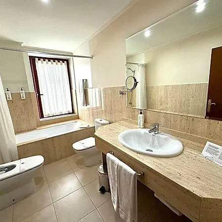 Kazar Ontinyent
