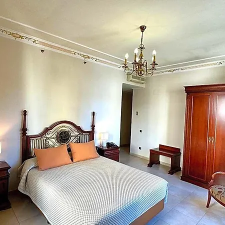 Hotel Kazar