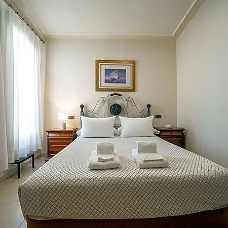 Hotel Kazar 4*