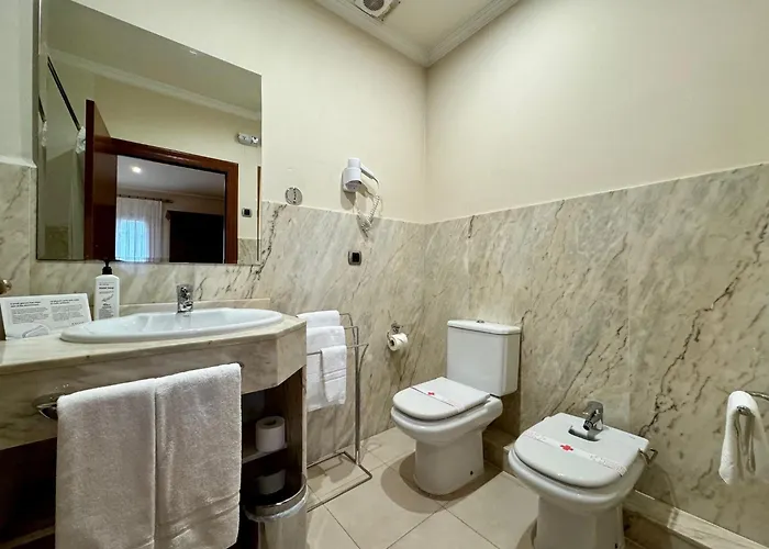 Kazar Hotel