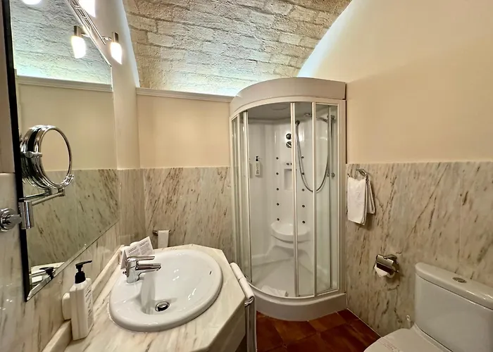 Kazar 4* Ontinyent