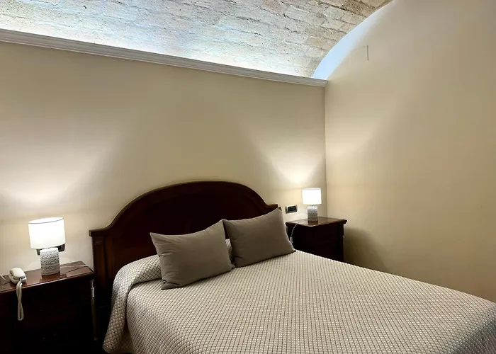 Hotel Kazar