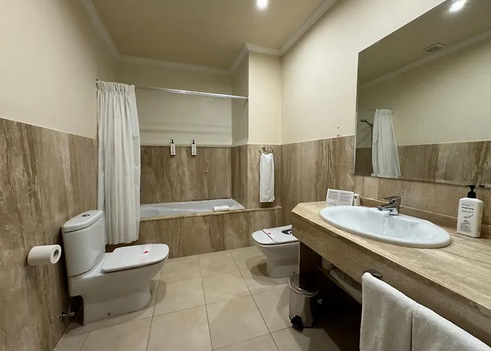 Kazar 4* Ontinyent