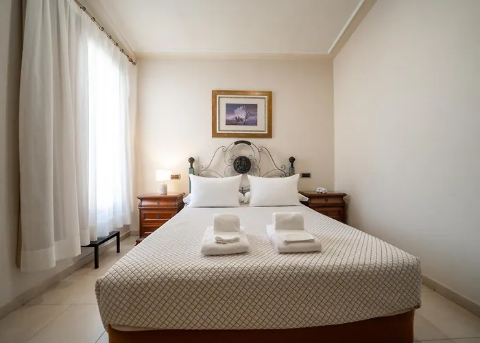 Kazar 4* Ontinyent
