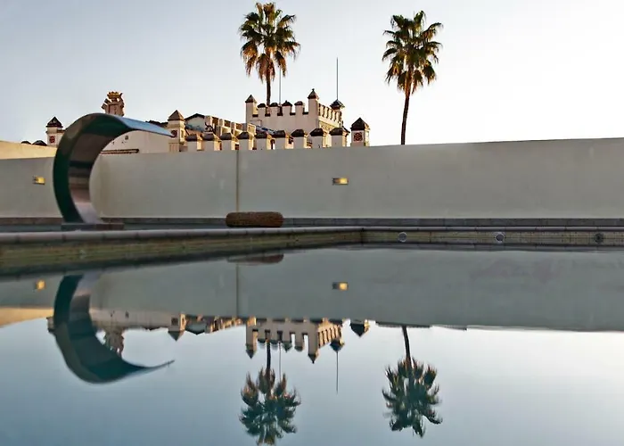 Kazar Hotel